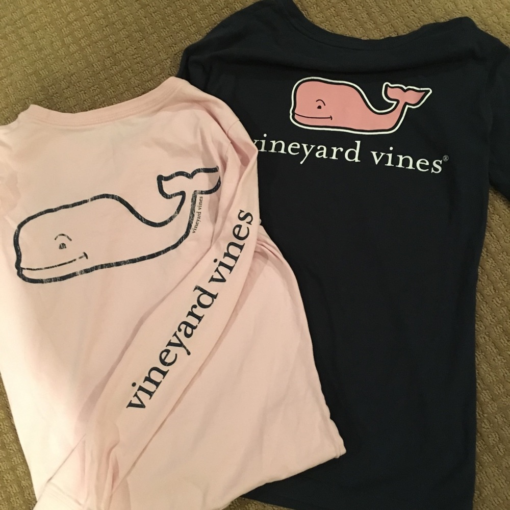 ❌❌SOLD......❌❌VINEYARD VINES
